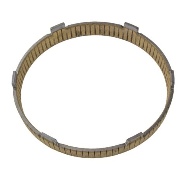 05010053AA Manual Transmission Synchro Ring
