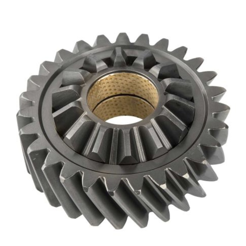 131005 Inter-Axle Power Divider Pinion Helical Gear