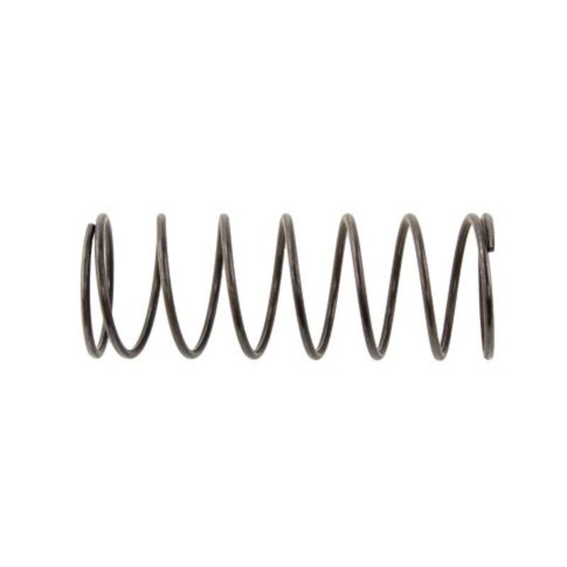 1350156002 Transfer Case Shift Fork Spring
