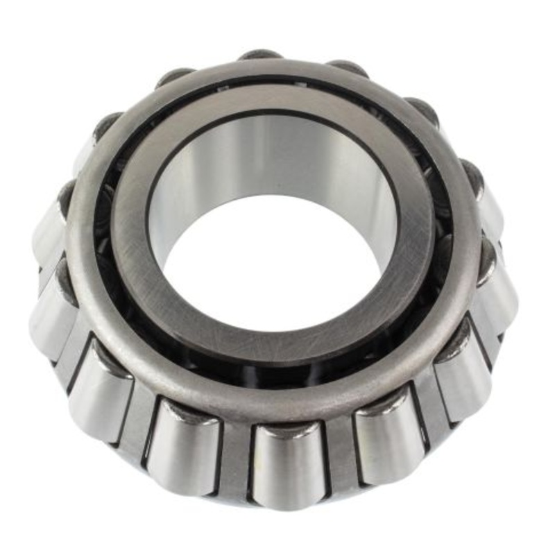 139968 Bearings