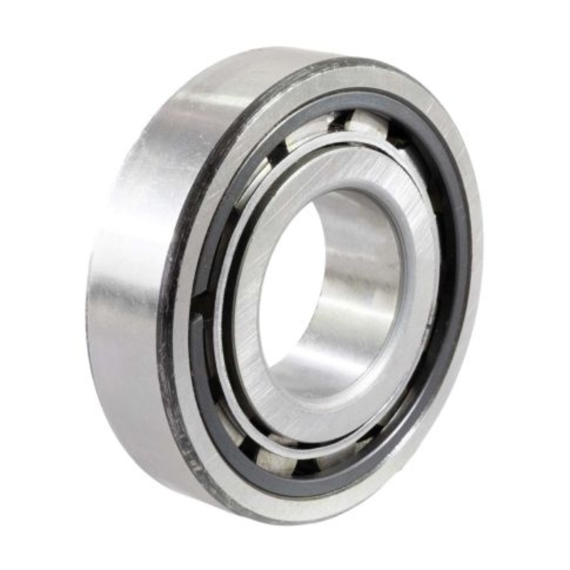 14366 Bearings