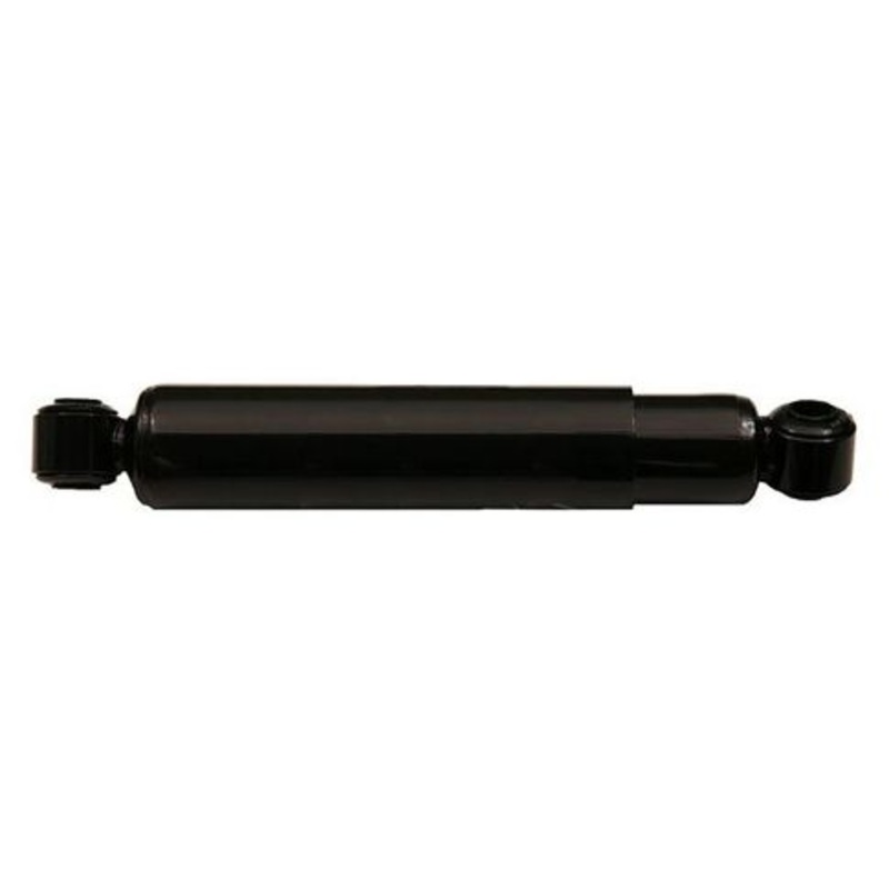 14QK-142 Suspension Shock Absorber