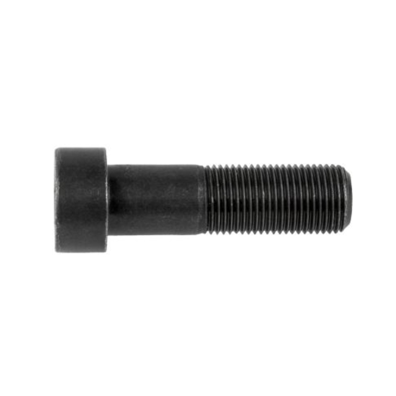 15X1474 Differential Ring Gear Bolt