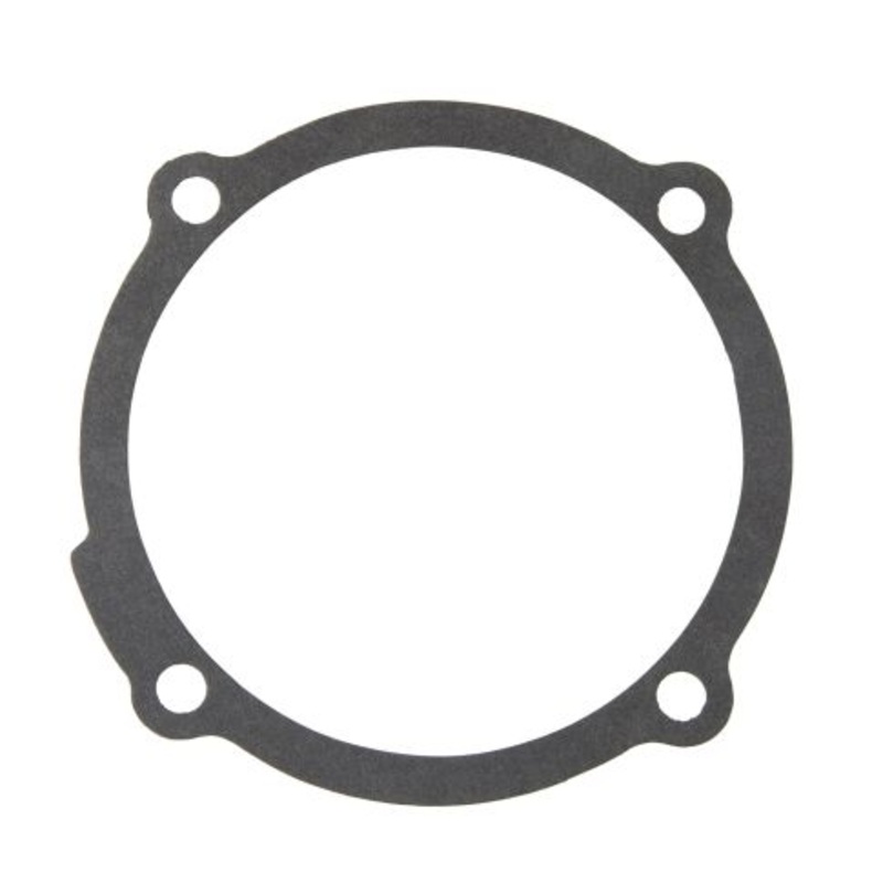 16784 GASKET