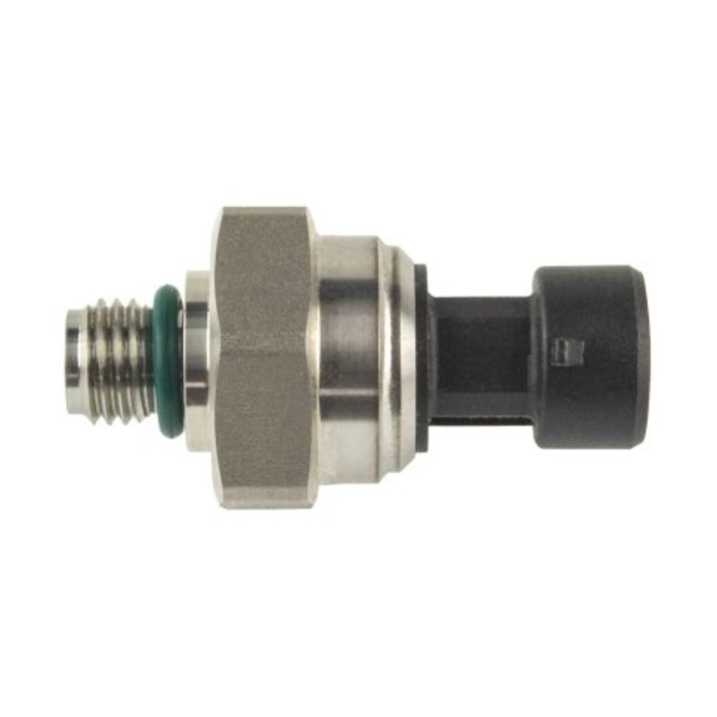 1845274 Fuel Injection Pressure Sensor
