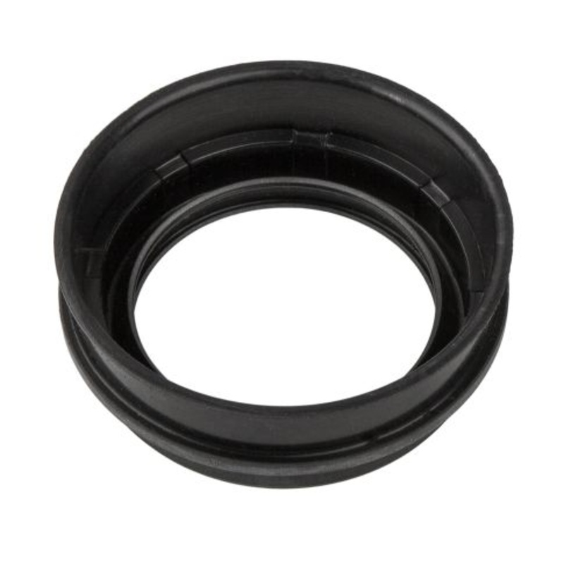 18964CR Drive Axle Shaft Seal