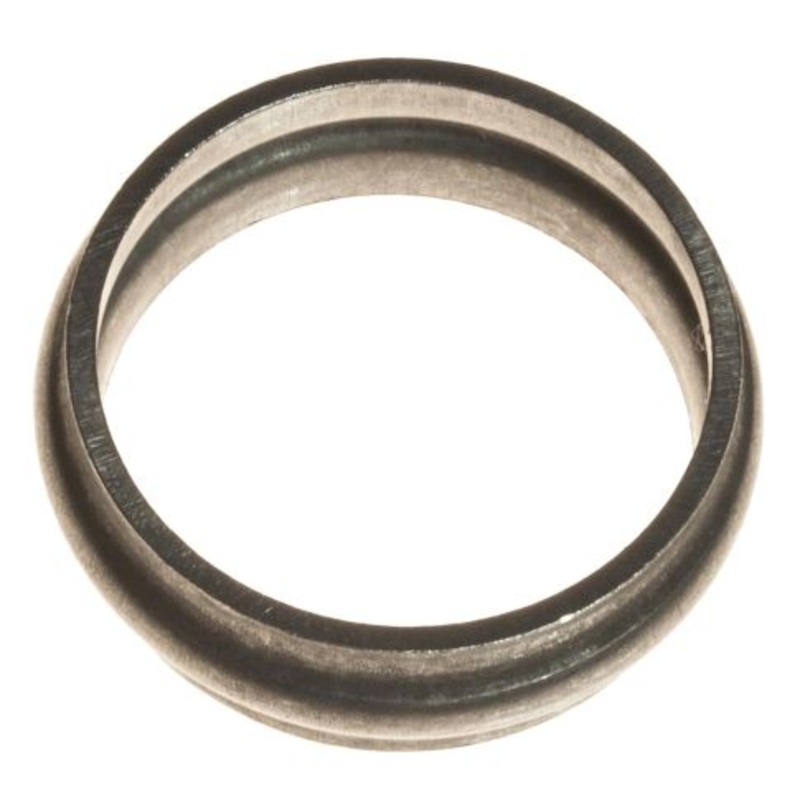 19-0002-1 Differential Crush Sleeve