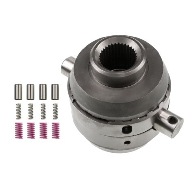 19622-1 Differential Lock Assembly