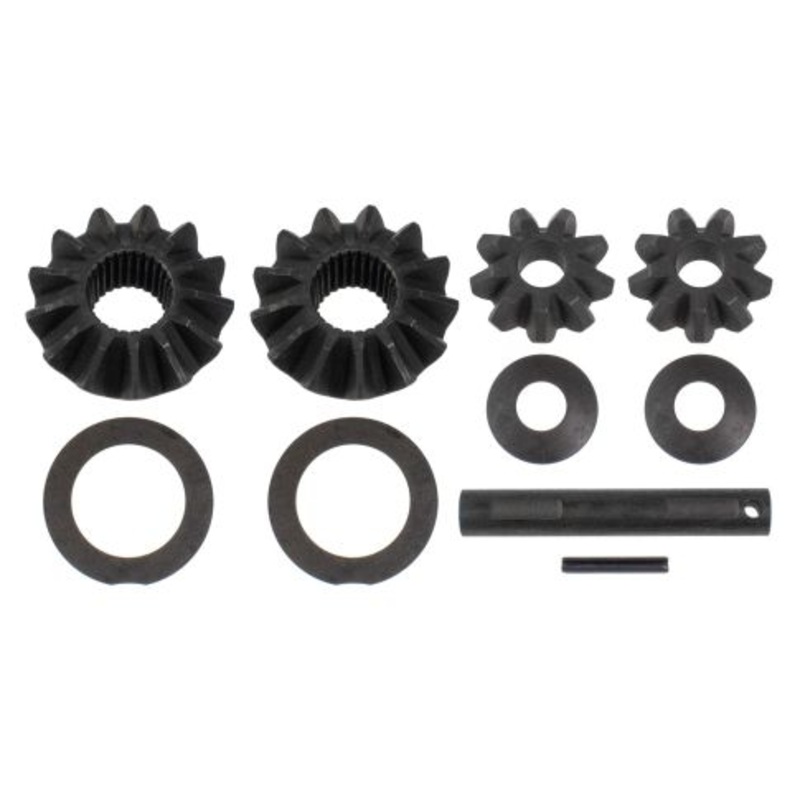 2002914 Differential Carrier Gear Kit