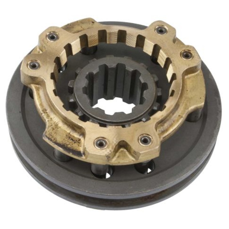 205-723-R Manual Transmission Synchro Assembly