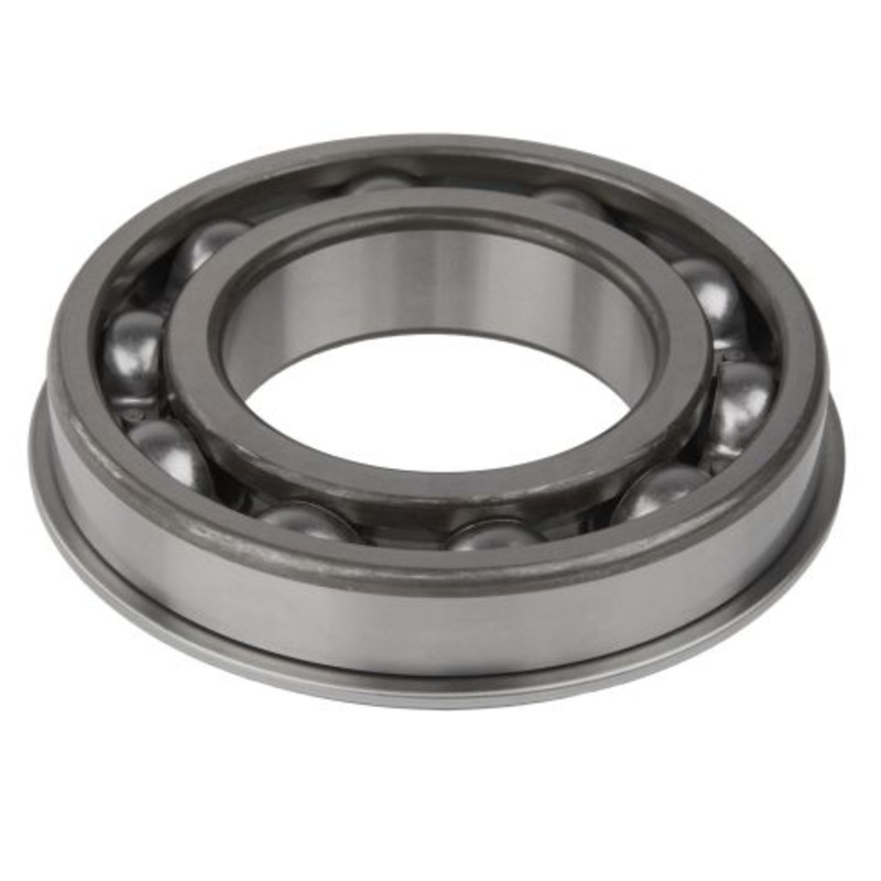 211L BALL BRG OD100MM ID55MM W21MM