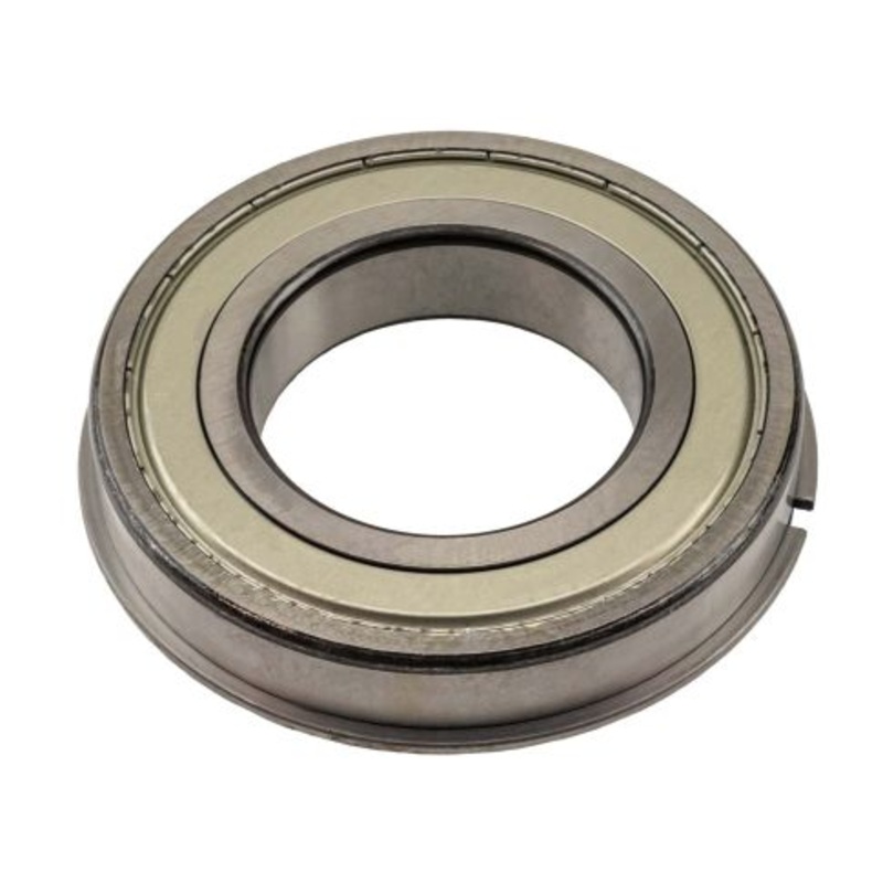 212ASL Bearings