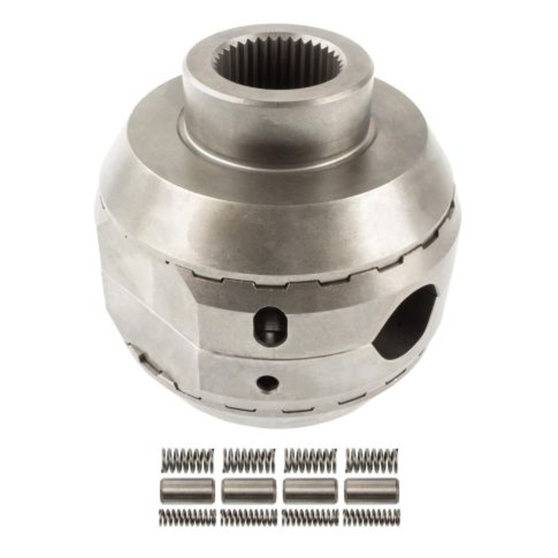 225SL56A Differential Lock Assembly