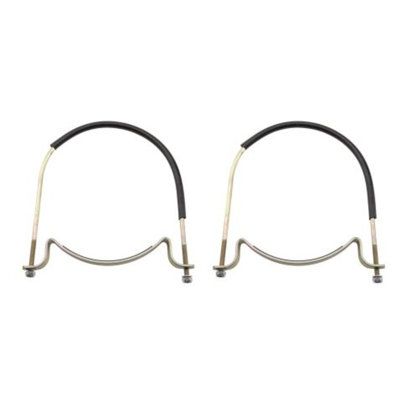 276021 STRAP KIT USED FOR PART # WA2