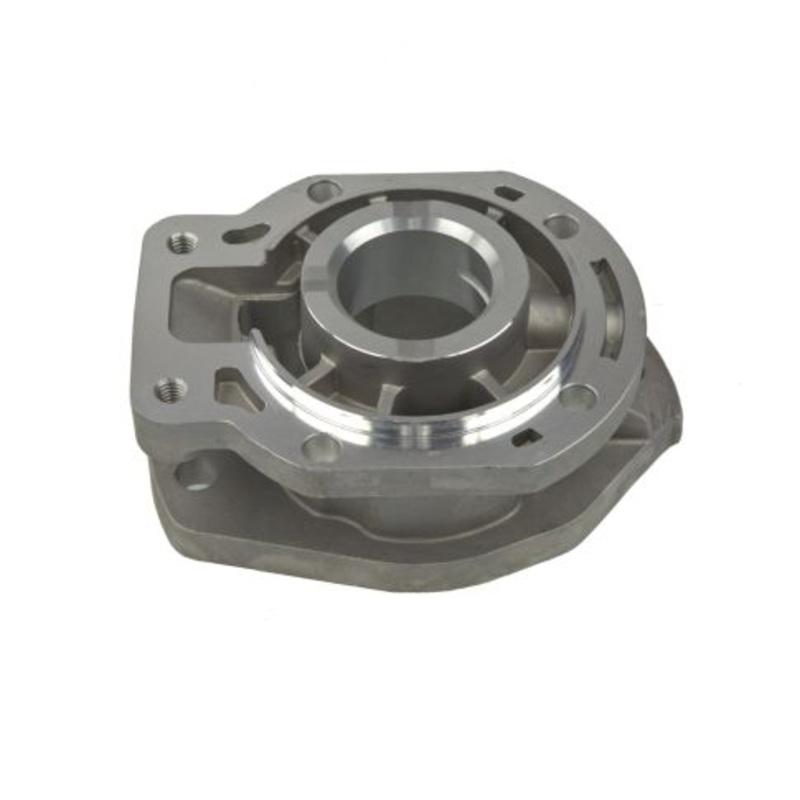 3050367 AIR COMPRESSOR REAR SUPPORT