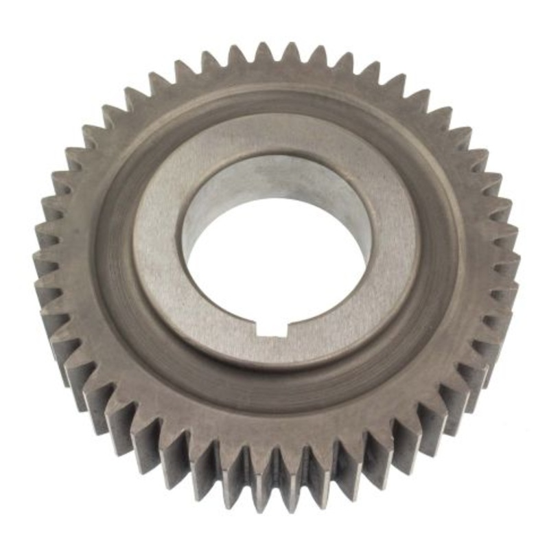 3078310 ACCESSORY DRIVE GEAR CAM