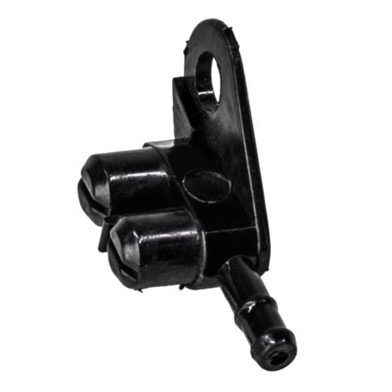 3128104 Windshield Washer Nozzle