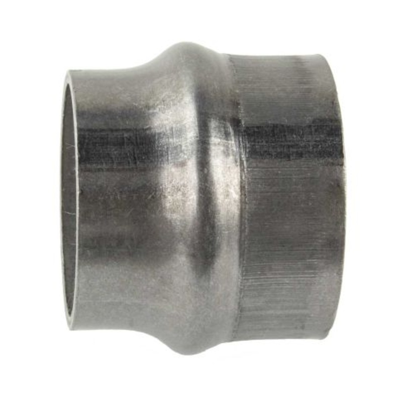 3139 Differential Crush Sleeve