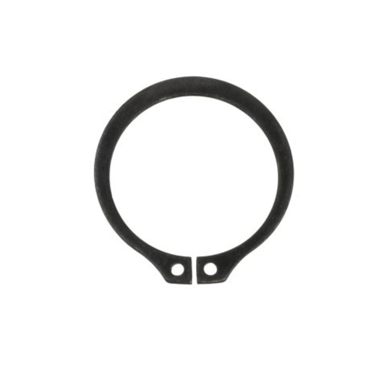 3212934R1 Drum Brake Shoe Anchor Pin Lock Ring