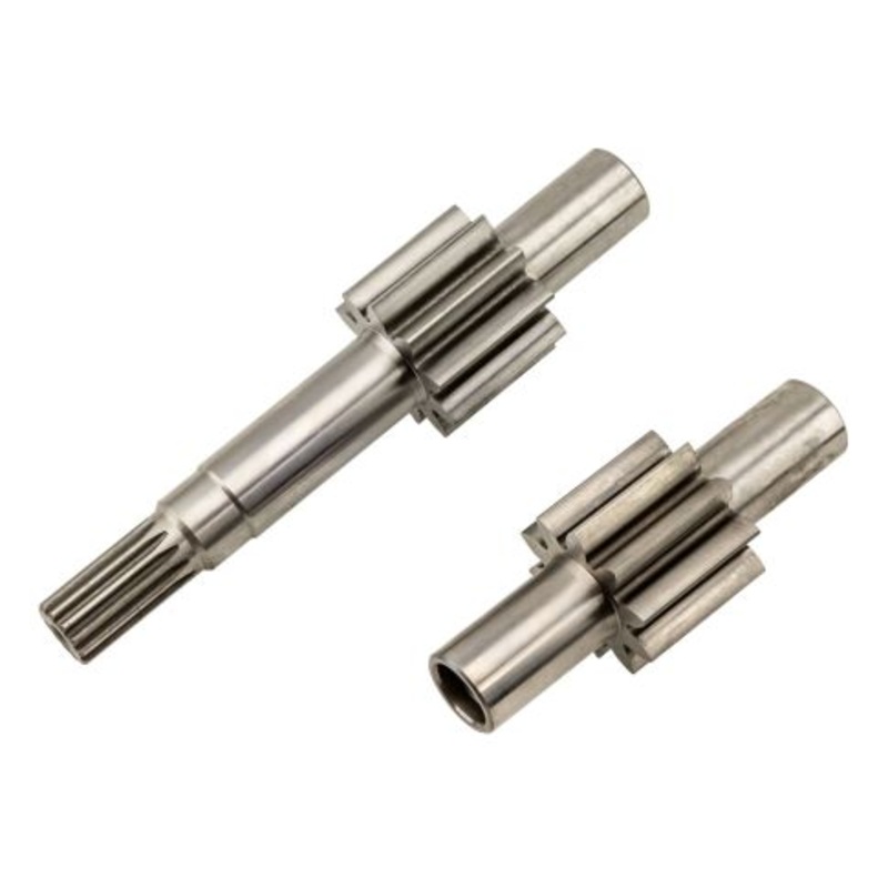 3242917230 330 SERIES GEAR SETS 1 3/4″ B