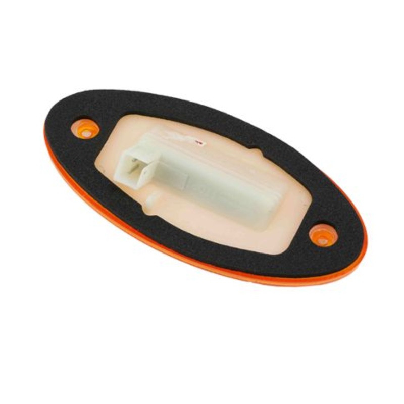 3529-900-C Marker Light