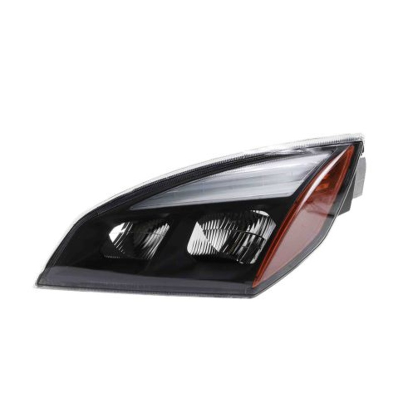 35819 Headlight Assembly