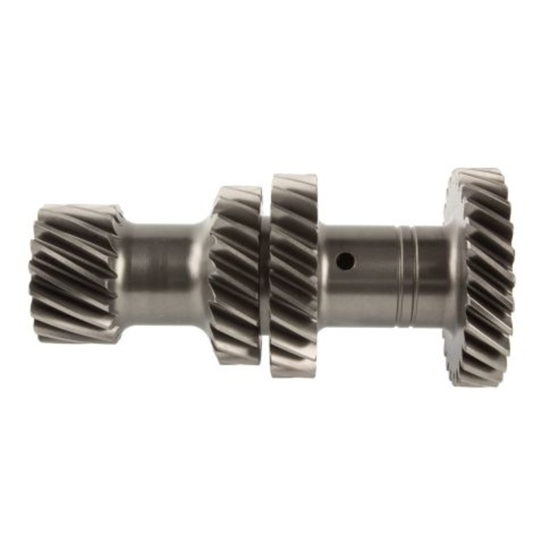 36085 Manual Transmission Cluster Gear