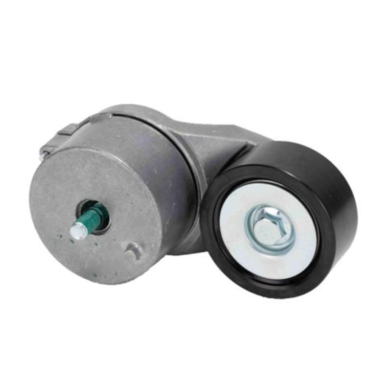 3814172 Accessory Drive Belt Tensioner