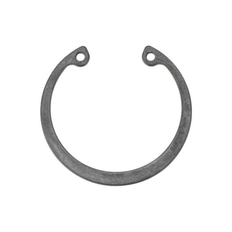 3901706 Engine Piston Wrist Pin Retainer