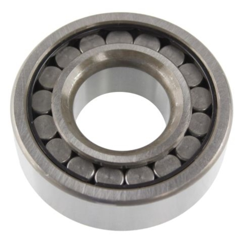 4300828 Bearings