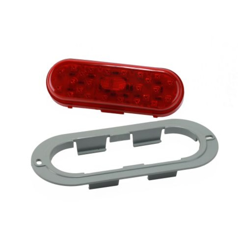 4311239 Brake / Tail / Turn Signal Light