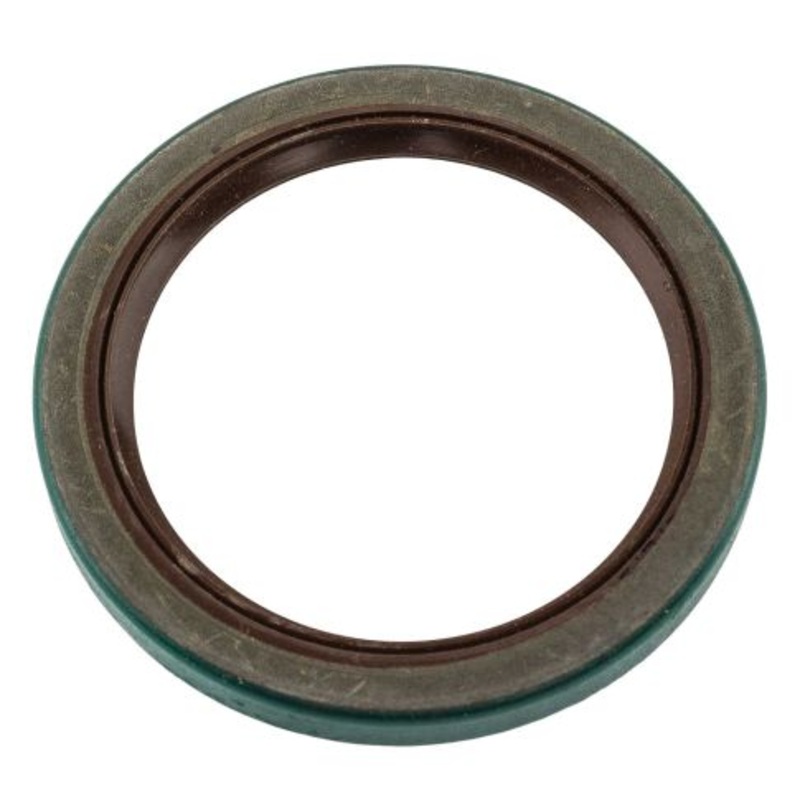 485364N Oil Seal
