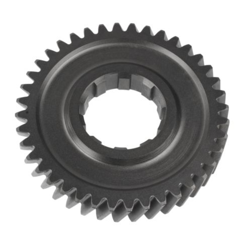 5110940 Manual Transmission Cluster Gear