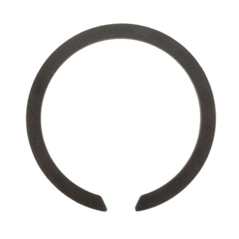 5143728AA Transfer Case Output Shaft Snap Ring
