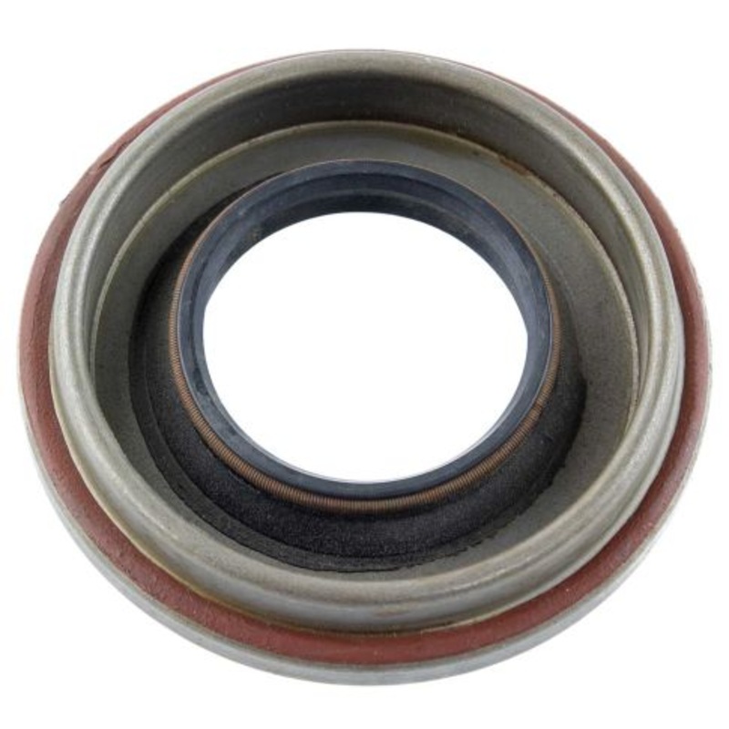 5778NAT Oil Seal