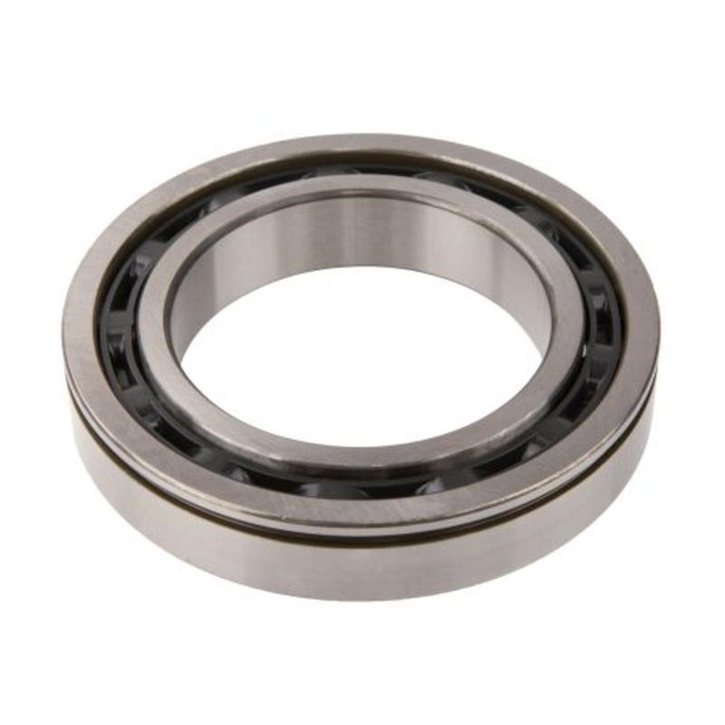 6014-N/VQ429 Bearings