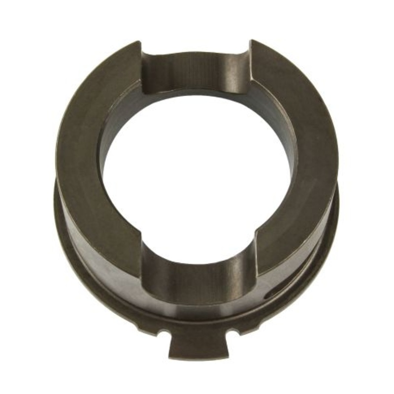 624008SDI2 Differential Rebuild Kit