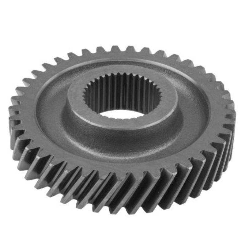67-196-2 Manual Transmission Counter Gear