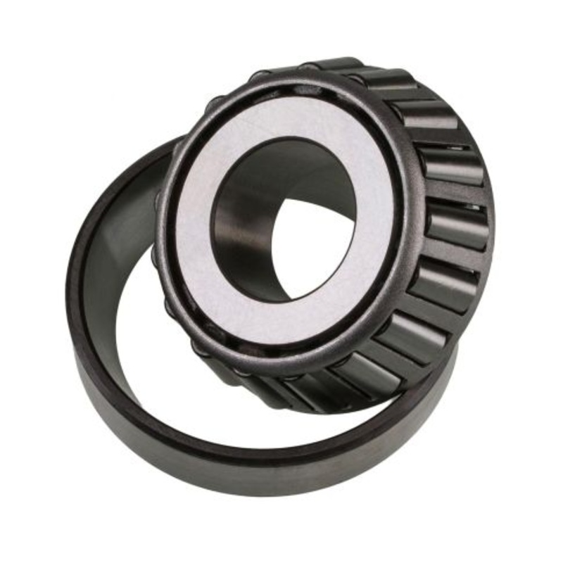 706030X Differential Pinion Bearing Set