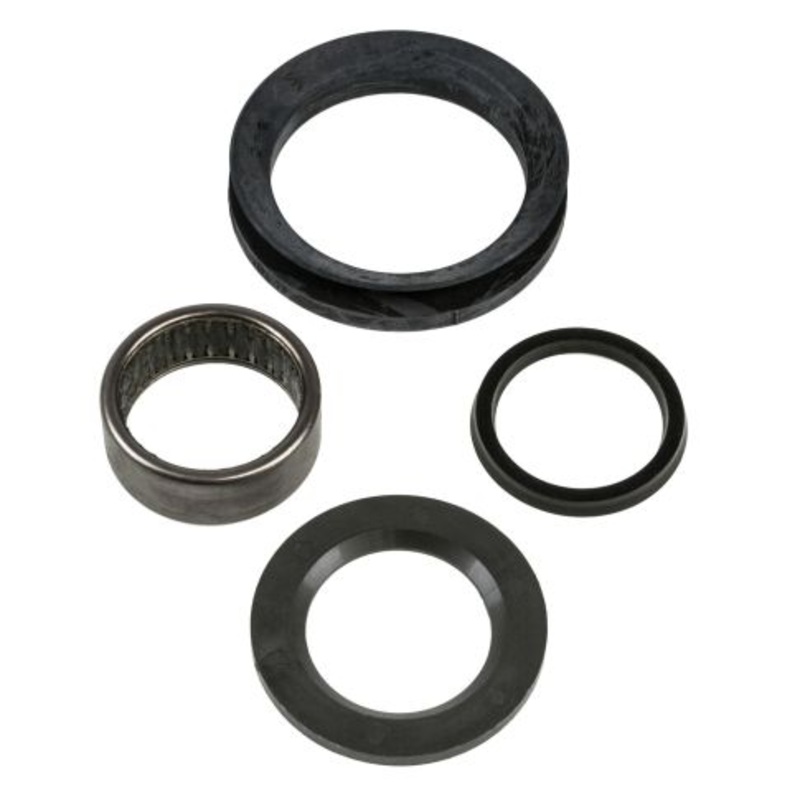 706527X Axle Spindle Bearing