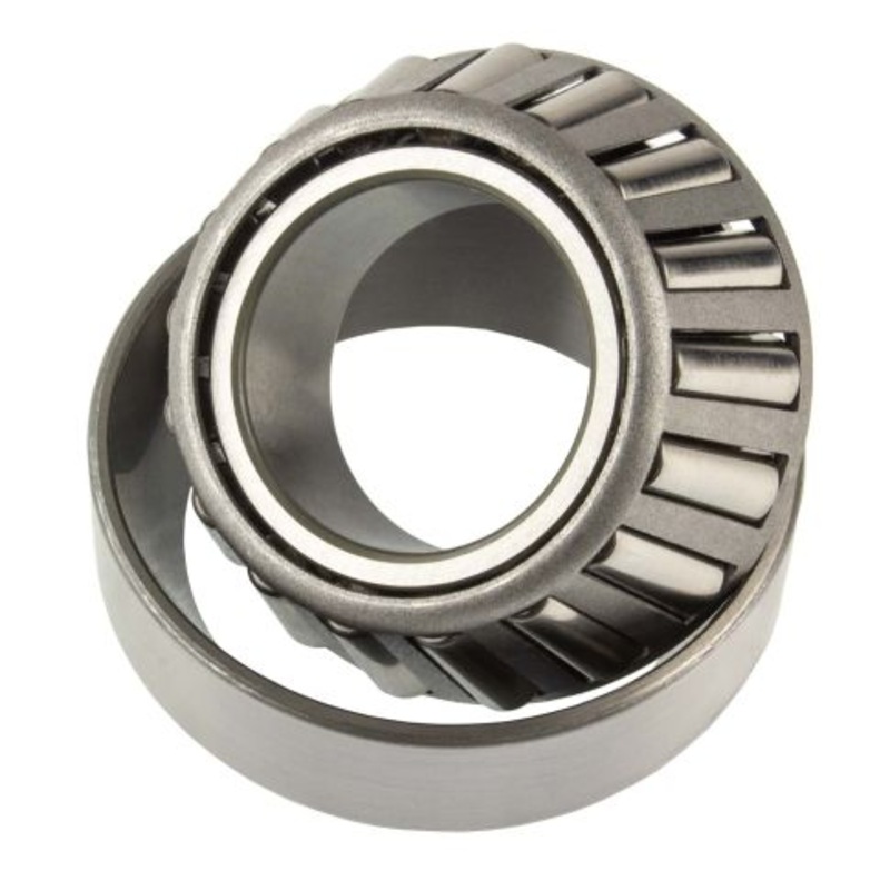 707162X Differential Pinion Bearing