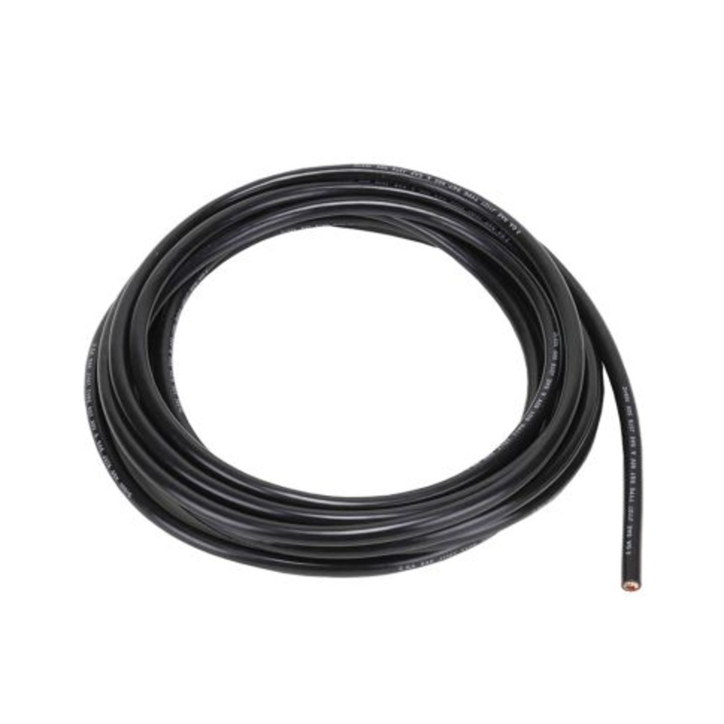 769235 Battery Cable