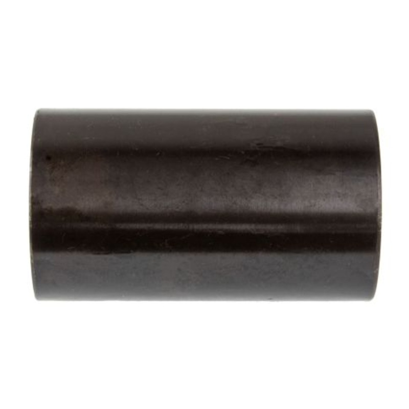 789695C1 Accessory Drive Coupling