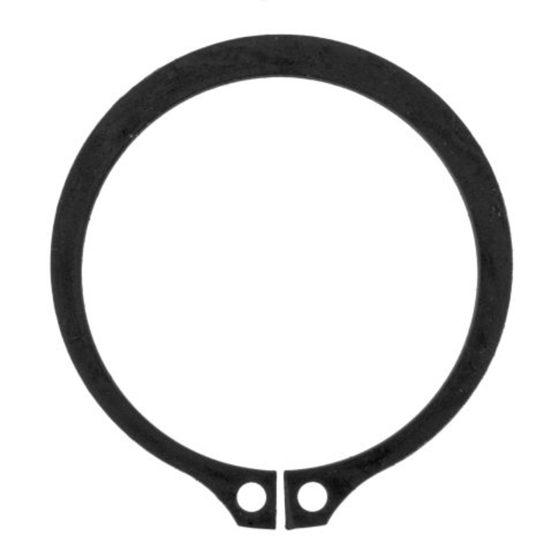 8056200 Multi-Purpose Snap Ring