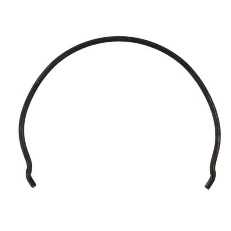 8080013 Manual Transmission Synchro Spring