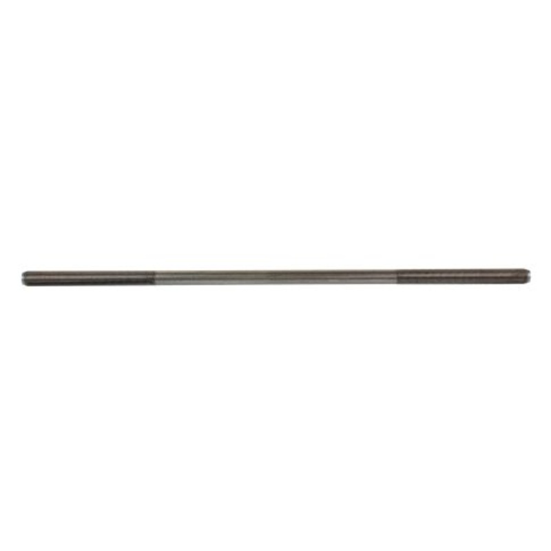 8235-R30T807524 Threaded Rod