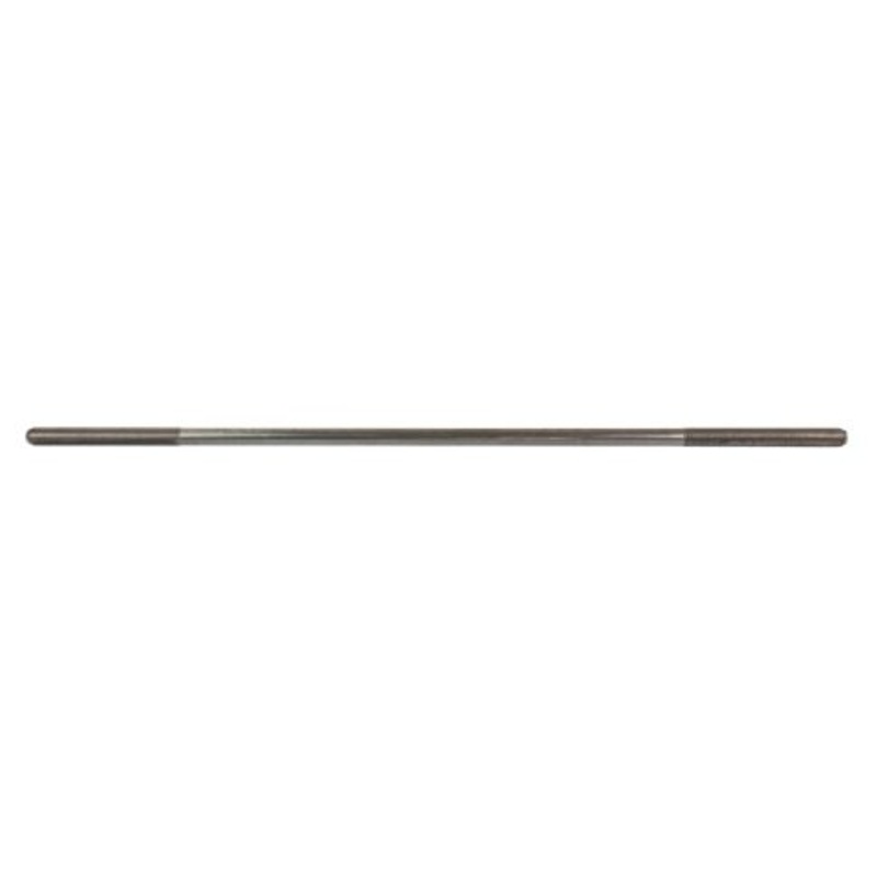 8235-R30T807532 Threaded Rod