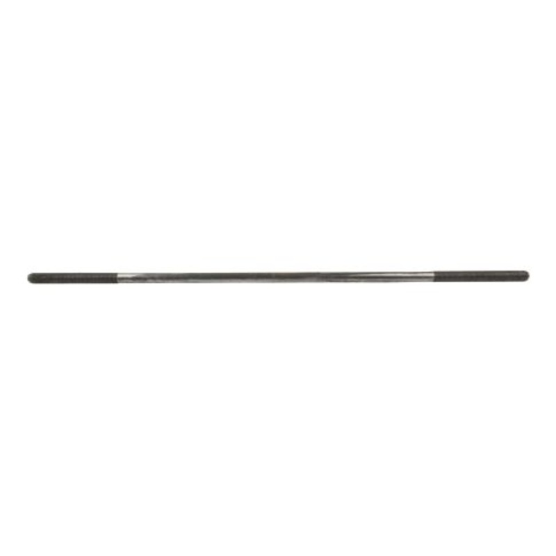 8235-R30T807534 Threaded Rod