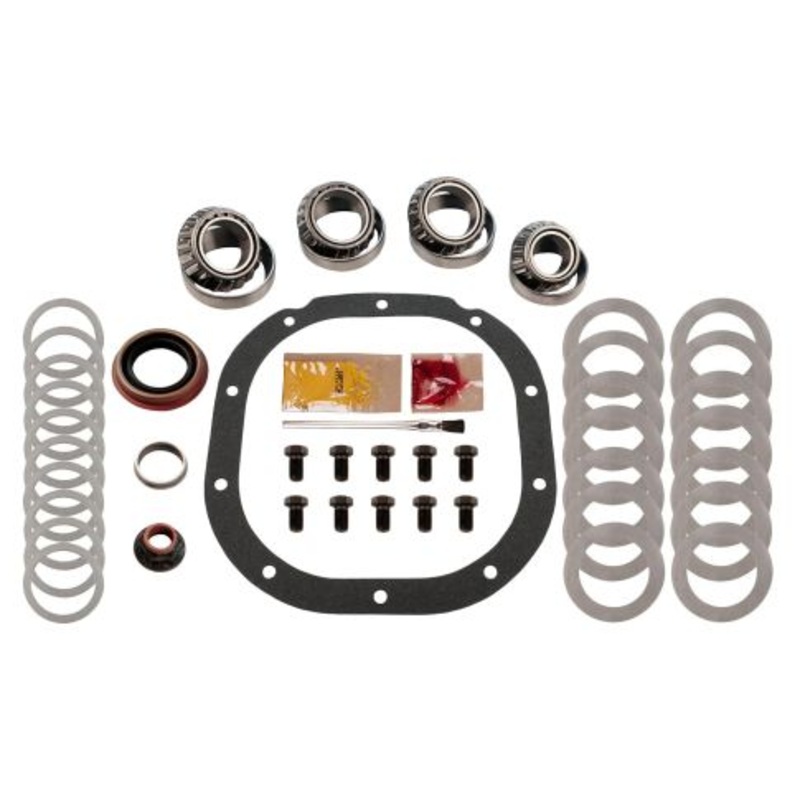 83-1043-1 Differential Bearing Kit