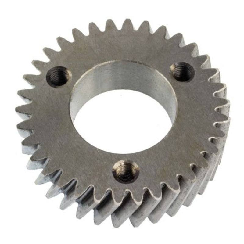 8929310 ACCESSORY DRIVE GEAR